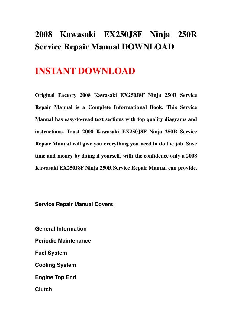 Mazda 3 Service Manual: Clutch Fluid Leakage Inspection C66 M R Mazda 3 Service Manual: Clutch Fluid Leakage Inspection C66 M R